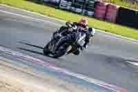 Circuito-de-Navarra;Spain;event-digital-images;motorbikes;no-limits;peter-wileman-photography;trackday;trackday-digital-images